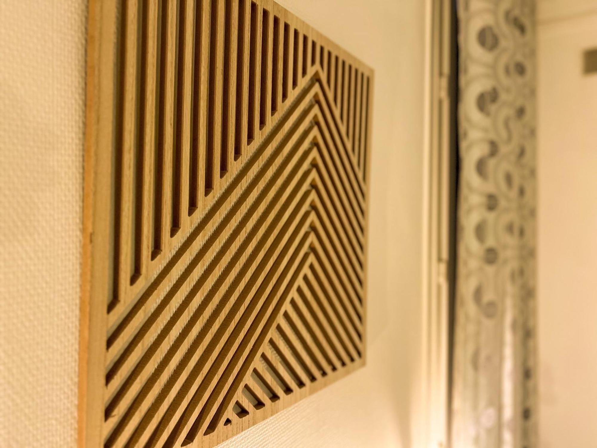 Le Montaigne - Wifi Fibre- Coeur Du Centre Ville-Property Rental Nm Périgueux Buitenkant foto